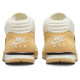 Nike Air Trainer 1